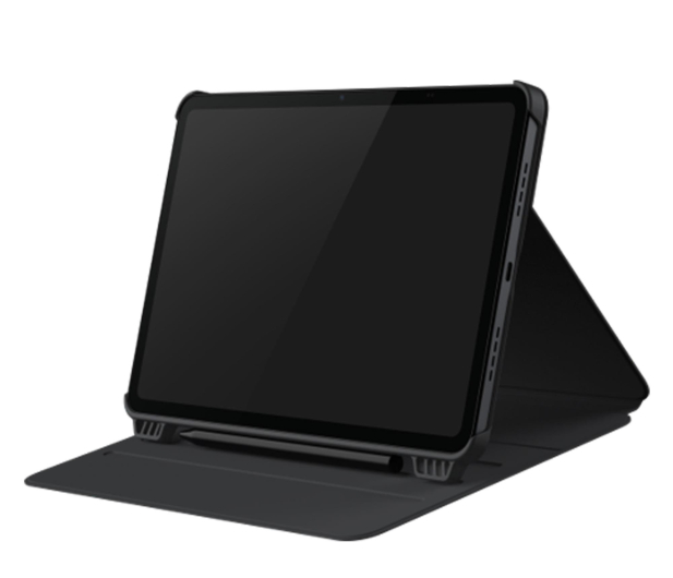 TCL NXTPAPER 11 Plus WiFi 11,5" 8/256GB szary 120Hz +etui +rysik - 1332976 - zdjęcie 8